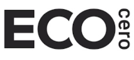 ECOCERO